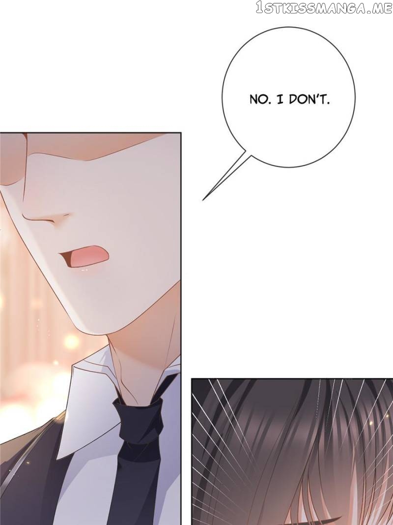 The Killer Boss is raising a Fox Chapter 28 - page 4