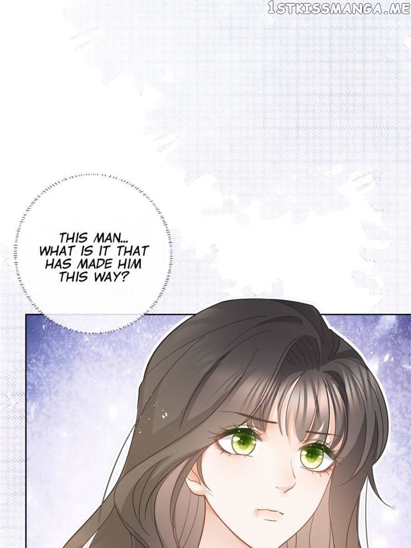 The Killer Boss is raising a Fox Chapter 23 - page 12