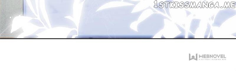 The Killer Boss is raising a Fox Chapter 23 - page 33