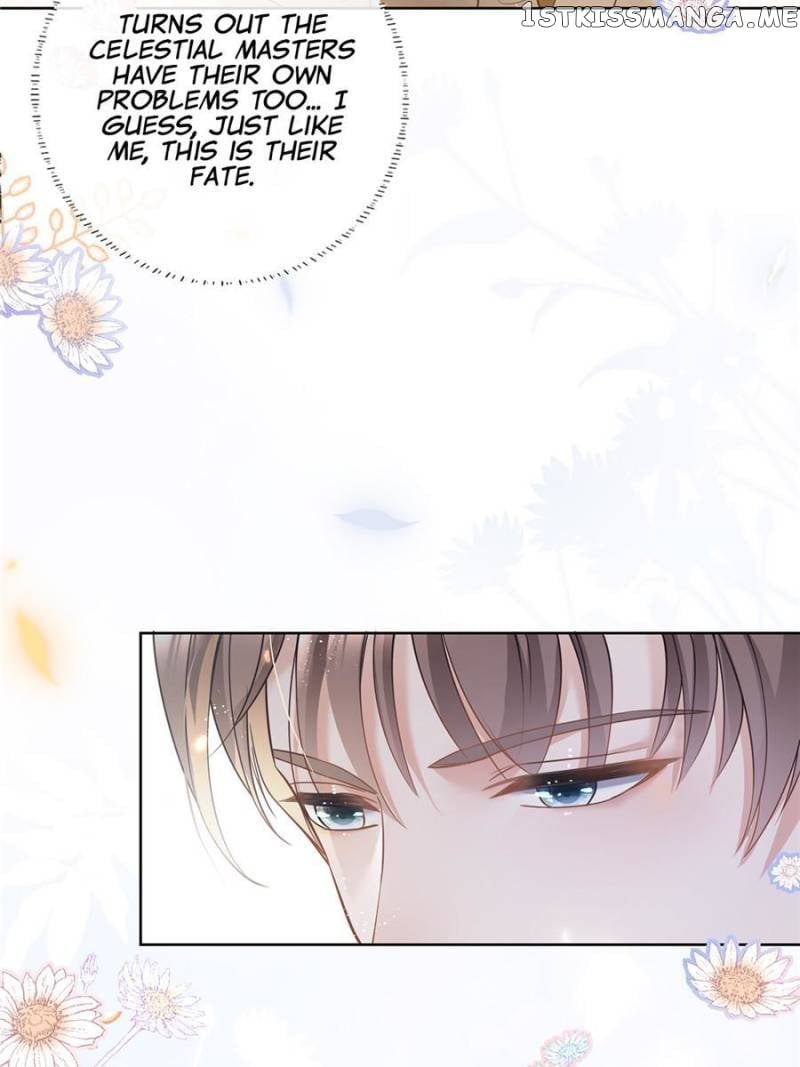 The Killer Boss is raising a Fox Chapter 19 - page 42