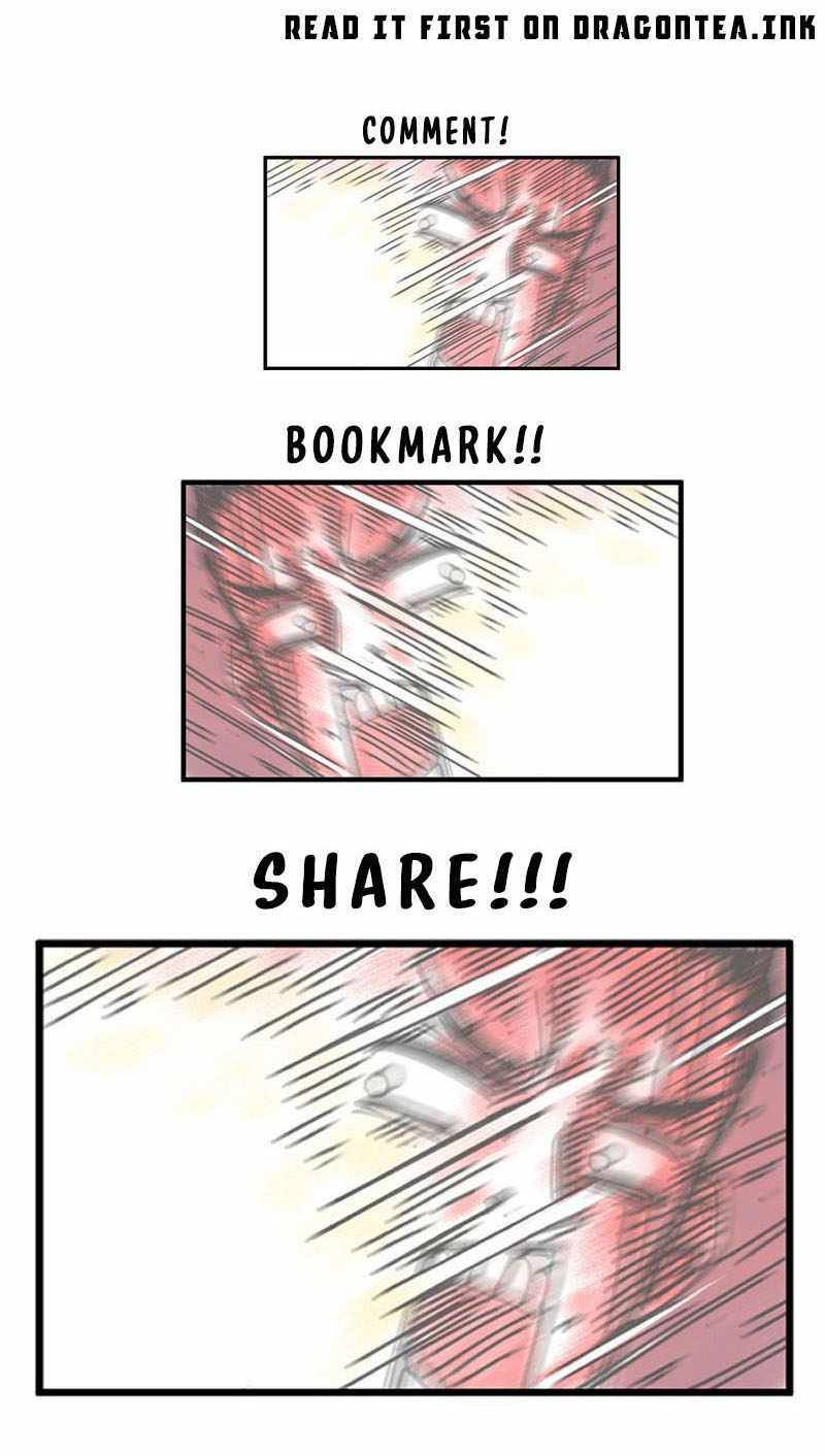 A world where only super beings are harmed Chapter 12 - page 26
