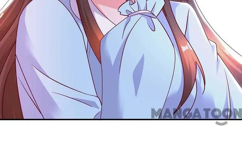 Hug Me, Bossy CEO chapter 229 - page 13