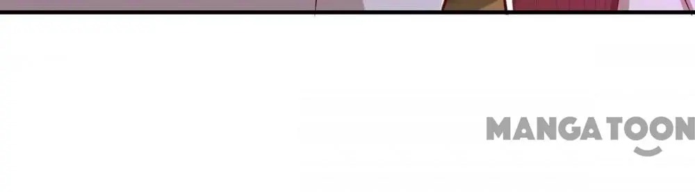 Hug Me, Bossy CEO chapter 176 - page 28