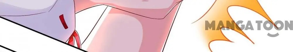 Hug Me, Bossy CEO chapter 175 - page 27