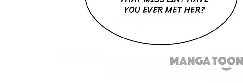 Hug Me, Bossy CEO chapter 154 - page 45