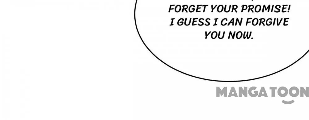 Hug Me, Bossy CEO chapter 151 - page 44
