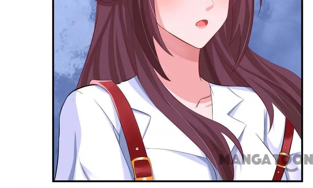 Hug Me, Bossy CEO chapter 139 - page 2