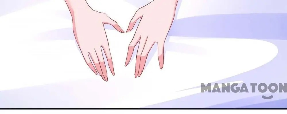 Hug Me, Bossy CEO chapter 130 - page 11