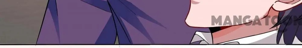 Hug Me, Bossy CEO chapter 129 - page 24
