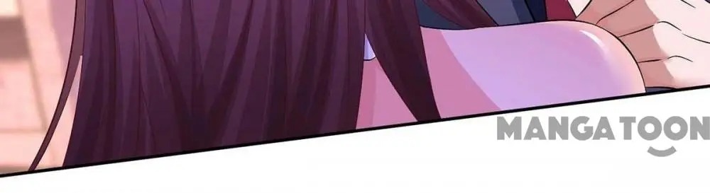 Hug Me, Bossy CEO chapter 128 - page 34