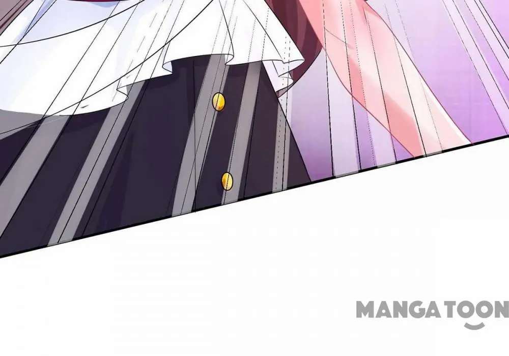 Hug Me, Bossy CEO chapter 127 - page 47