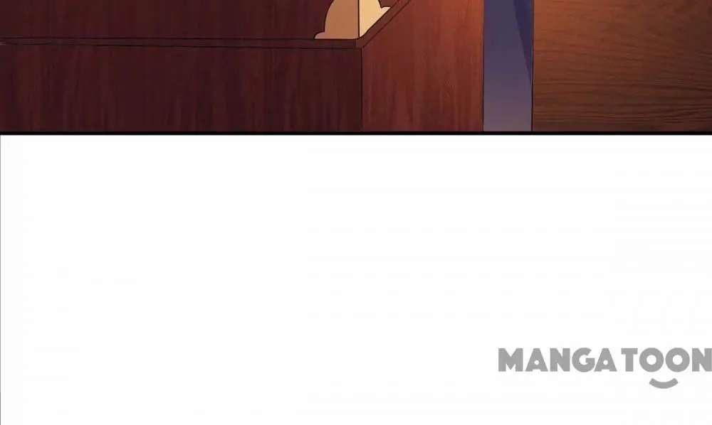Hug Me, Bossy CEO chapter 127 - page 6