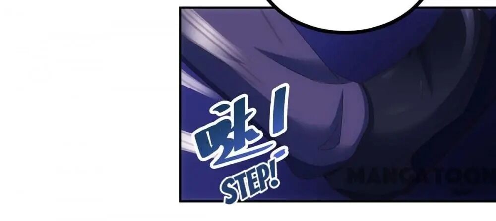 Hug Me, Bossy CEO chapter 105 - page 19