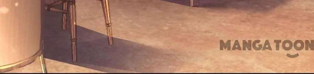 Hug Me, Bossy CEO chapter 103 - page 37