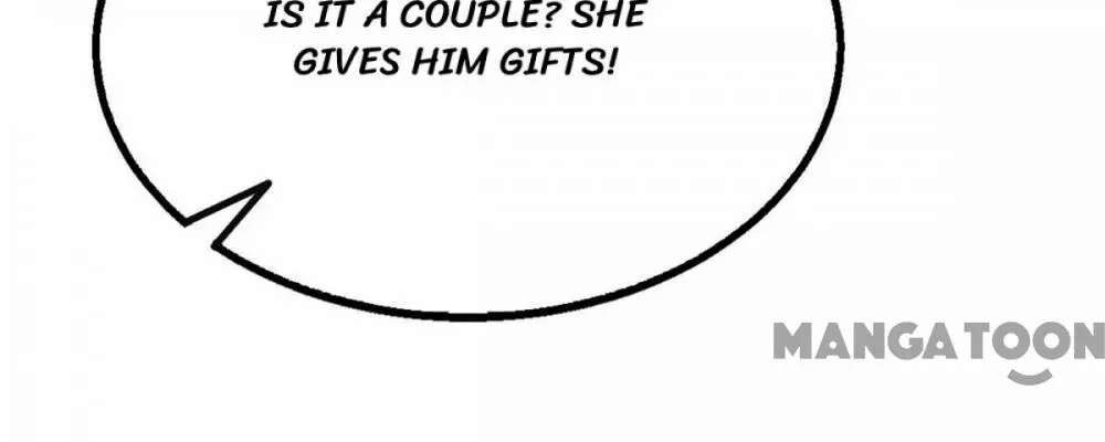 Hug Me, Bossy CEO chapter 103 - page 40