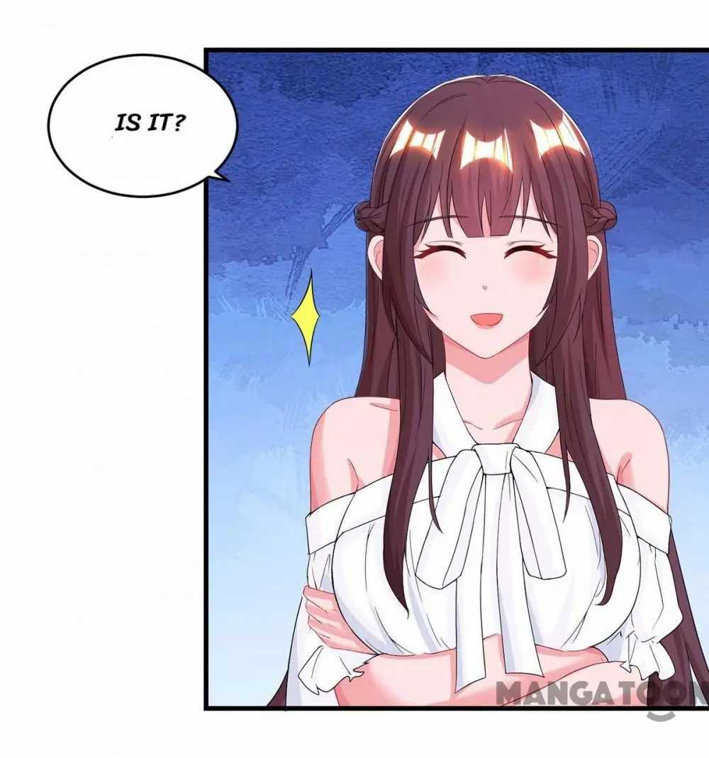 Hug Me, Bossy CEO chapter 102 - page 26
