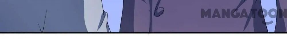 Hug Me, Bossy CEO chapter 101 - page 6