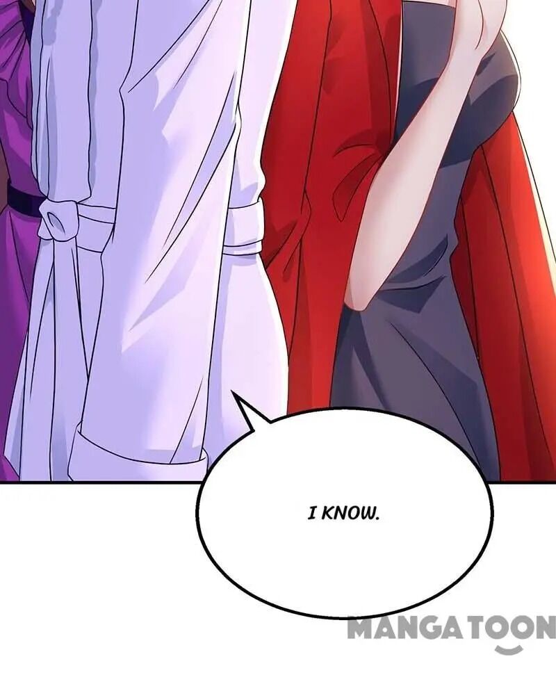 Hug Me, Bossy CEO chapter 99 - page 30