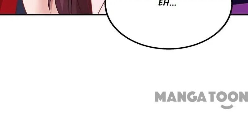 Hug Me, Bossy CEO chapter 99 - page 34