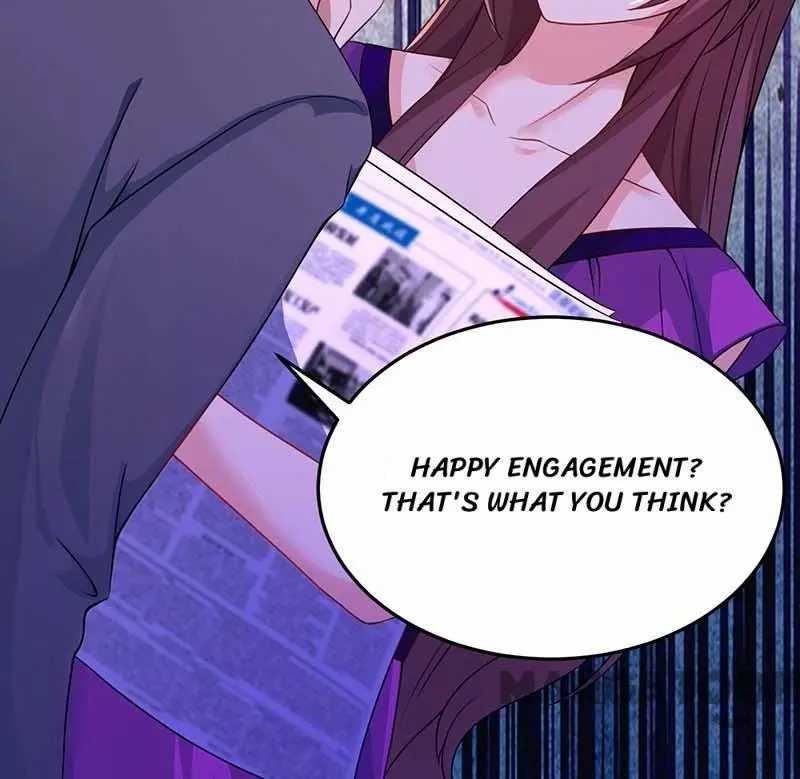 Hug Me, Bossy CEO chapter 97 - page 12