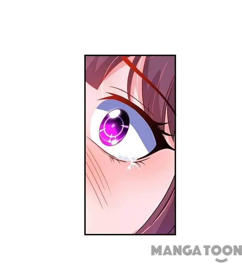 Hug Me, Bossy CEO chapter 97 - page 6