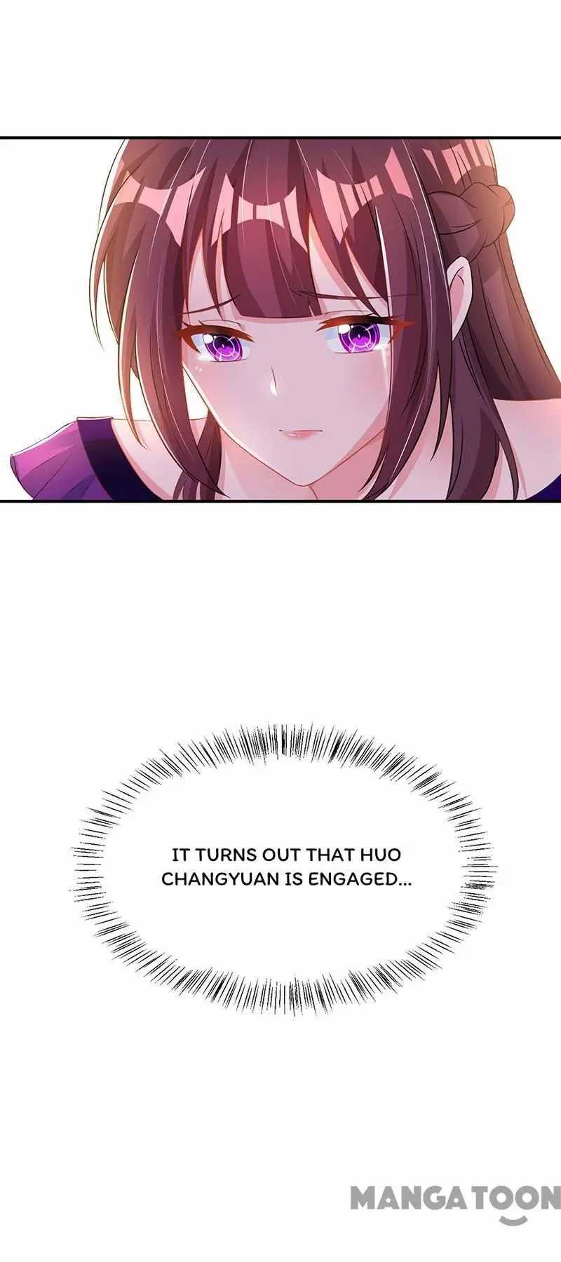 Hug Me, Bossy CEO chapter 96 - page 29