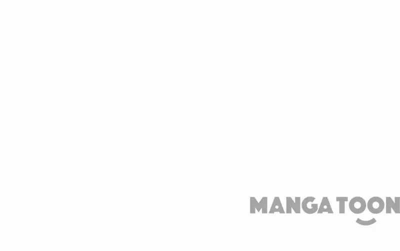 Hug Me, Bossy CEO chapter 95 - page 32