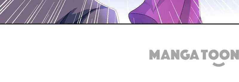 Hug Me, Bossy CEO chapter 93 - page 31