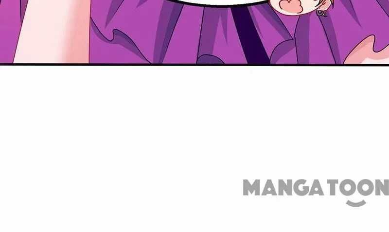 Hug Me, Bossy CEO chapter 92 - page 28