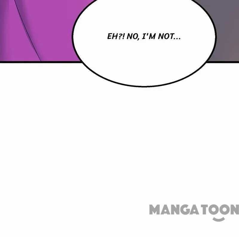 Hug Me, Bossy CEO chapter 92 - page 39