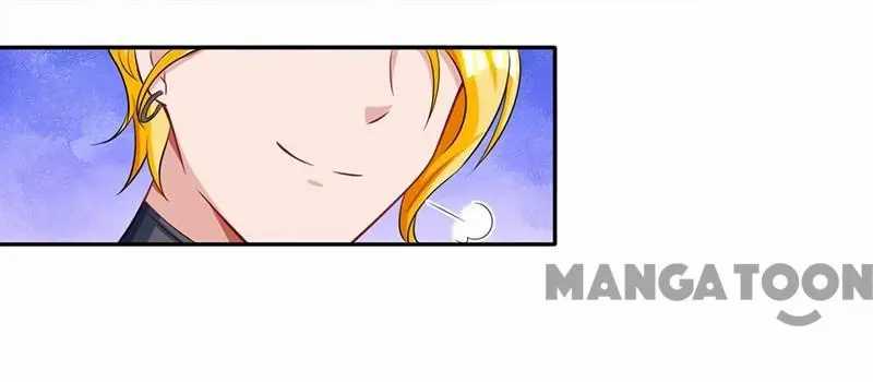 Hug Me, Bossy CEO chapter 91 - page 19