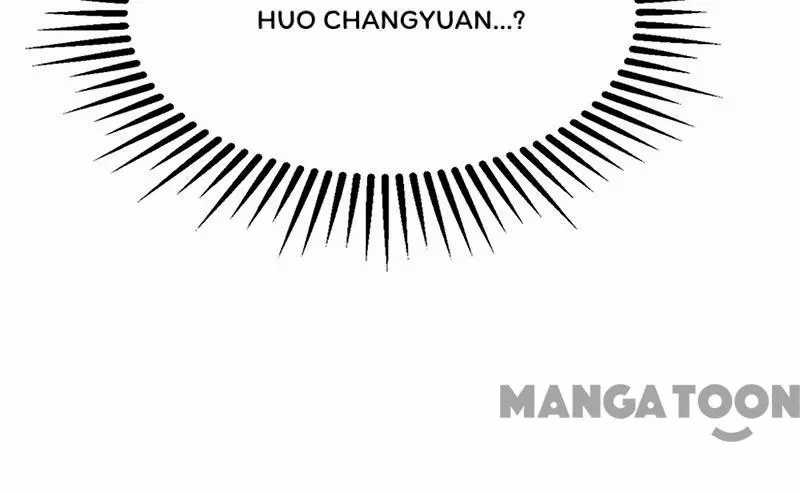 Hug Me, Bossy CEO chapter 88 - page 9