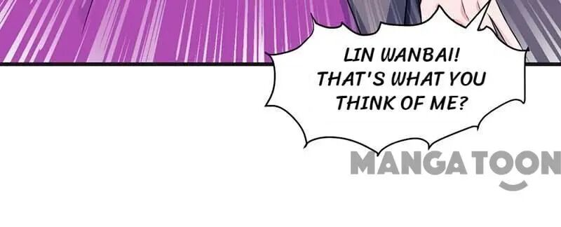 Hug Me, Bossy CEO chapter 86 - page 5
