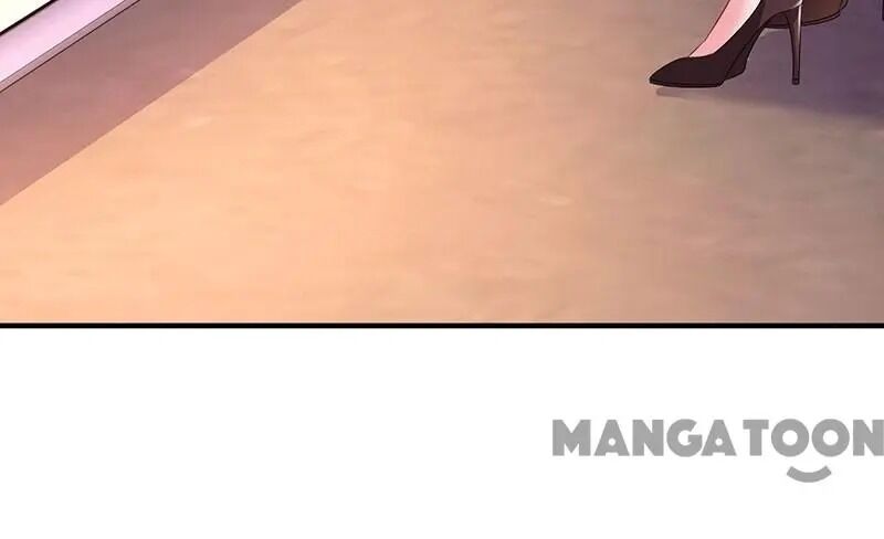 Hug Me, Bossy CEO chapter 84 - page 29