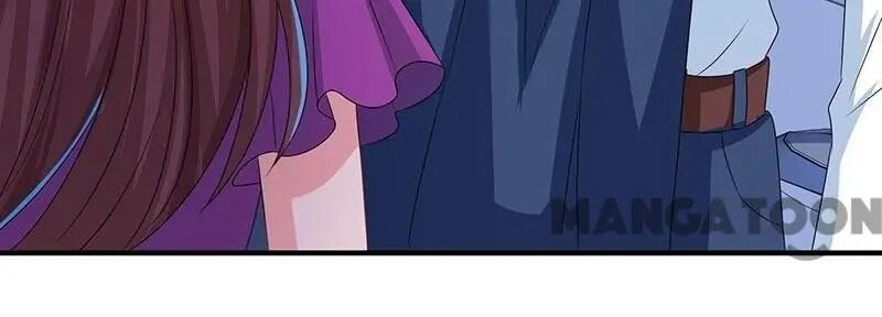 Hug Me, Bossy CEO chapter 84 - page 34