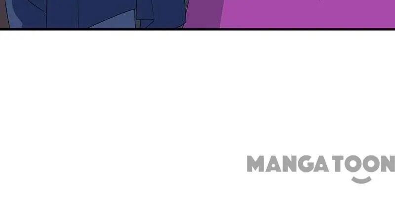 Hug Me, Bossy CEO chapter 84 - page 37
