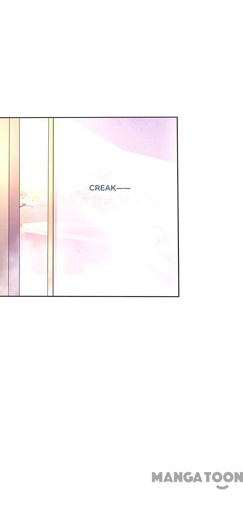 Hug Me, Bossy CEO chapter 79 - page 6