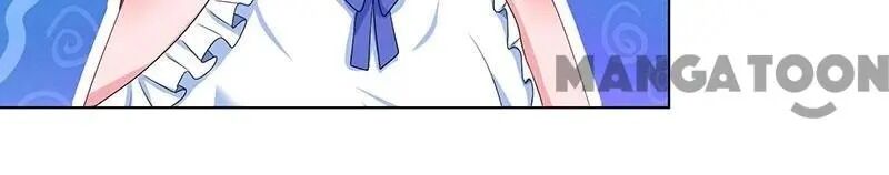Hug Me, Bossy CEO chapter 79 - page 8
