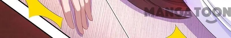 Hug Me, Bossy CEO chapter 75 - page 2