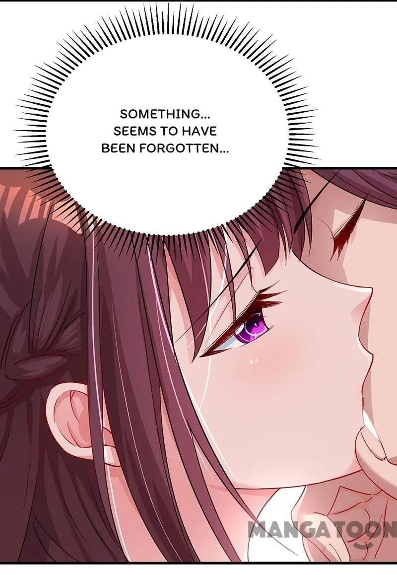 Hug Me, Bossy CEO chapter 74 - page 7