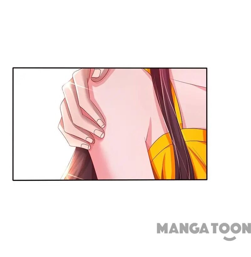 Hug Me, Bossy CEO chapter 71 - page 12