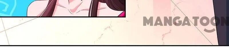 Hug Me, Bossy CEO chapter 61 - page 30