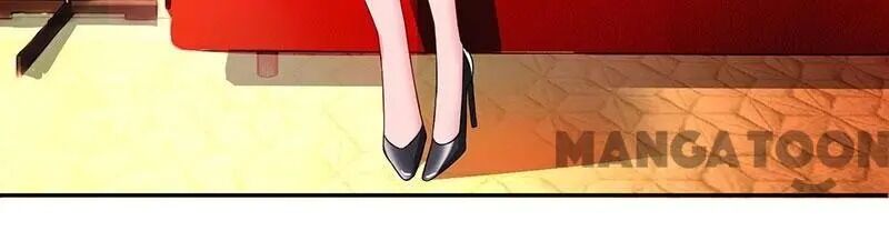 Hug Me, Bossy CEO chapter 55 - page 17