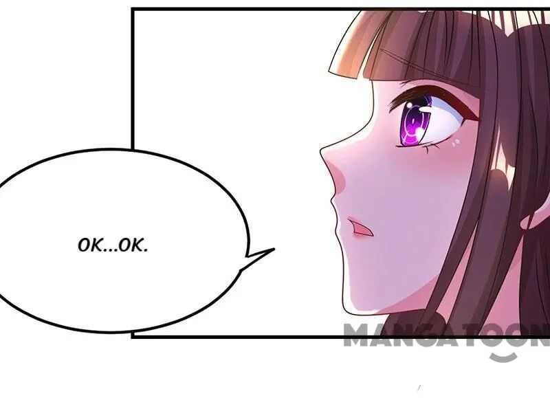 Hug Me, Bossy CEO chapter 53 - page 14