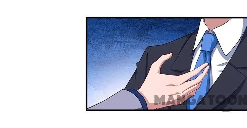 Hug Me, Bossy CEO chapter 53 - page 30