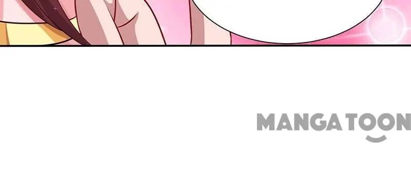 Hug Me, Bossy CEO chapter 52 - page 34