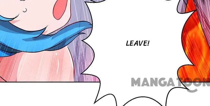 Hug Me, Bossy CEO chapter 51 - page 9