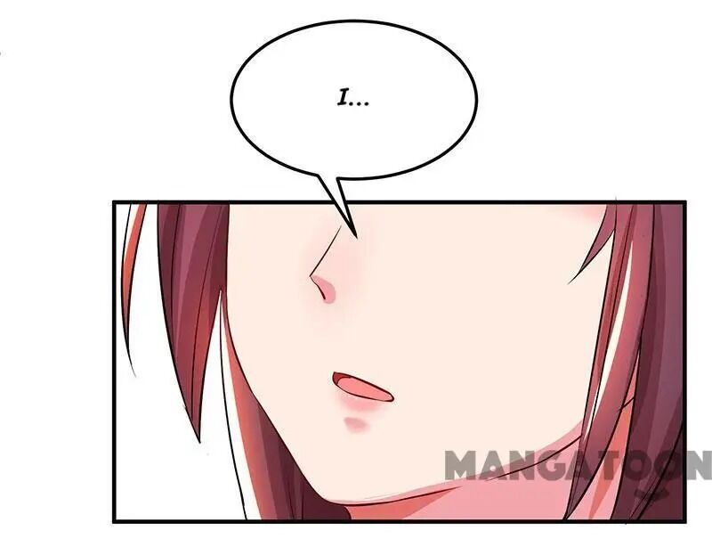 Hug Me, Bossy CEO chapter 44 - page 14