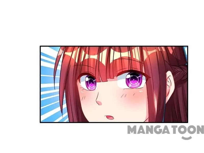Hug Me, Bossy CEO chapter 43 - page 11