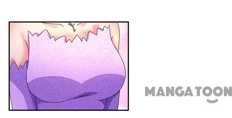 Hug Me, Bossy CEO chapter 43 - page 19